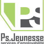 ps-jeunesse-logo-medium