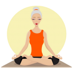 171-1714022_woman-yoga-png-yoga-vector-png-transparent-png