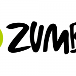 zumba-fitness-logo-vector