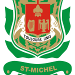 Mun-St-Michel-armoirie
