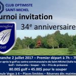 Invitation golf 2017 Facebook (003)