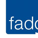 Logo-FADOQ-700×352