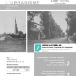 bulletin-municipal-edition-urbanisme-v2-1