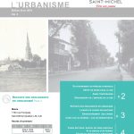 bulletin-municipal-edition-urbanisme-v5-hiver2019-1-1
