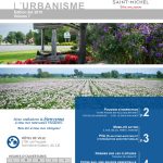 bulletin-urbanisme-edition-ete-2019-1