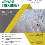 bulletin-urbanisme-edition-hiver-2020-1