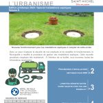 bulletin-urbanisme-edition-printemps-2020-1