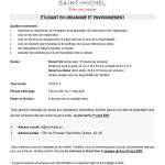 2021 étudiant en urbanisme et en environnement)Offre d’emploi moderne St-Michel_page-0002[3995]