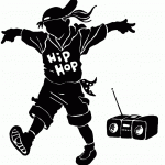 hip-hop-967×1024