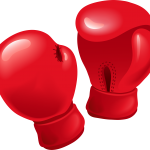 red-boxing-gloves-png-7